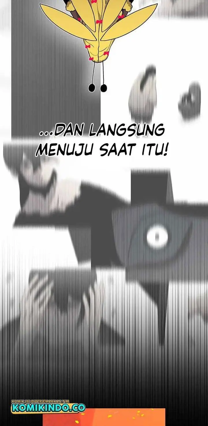 image-komik-the-house-without-time-chapter-40-9/94