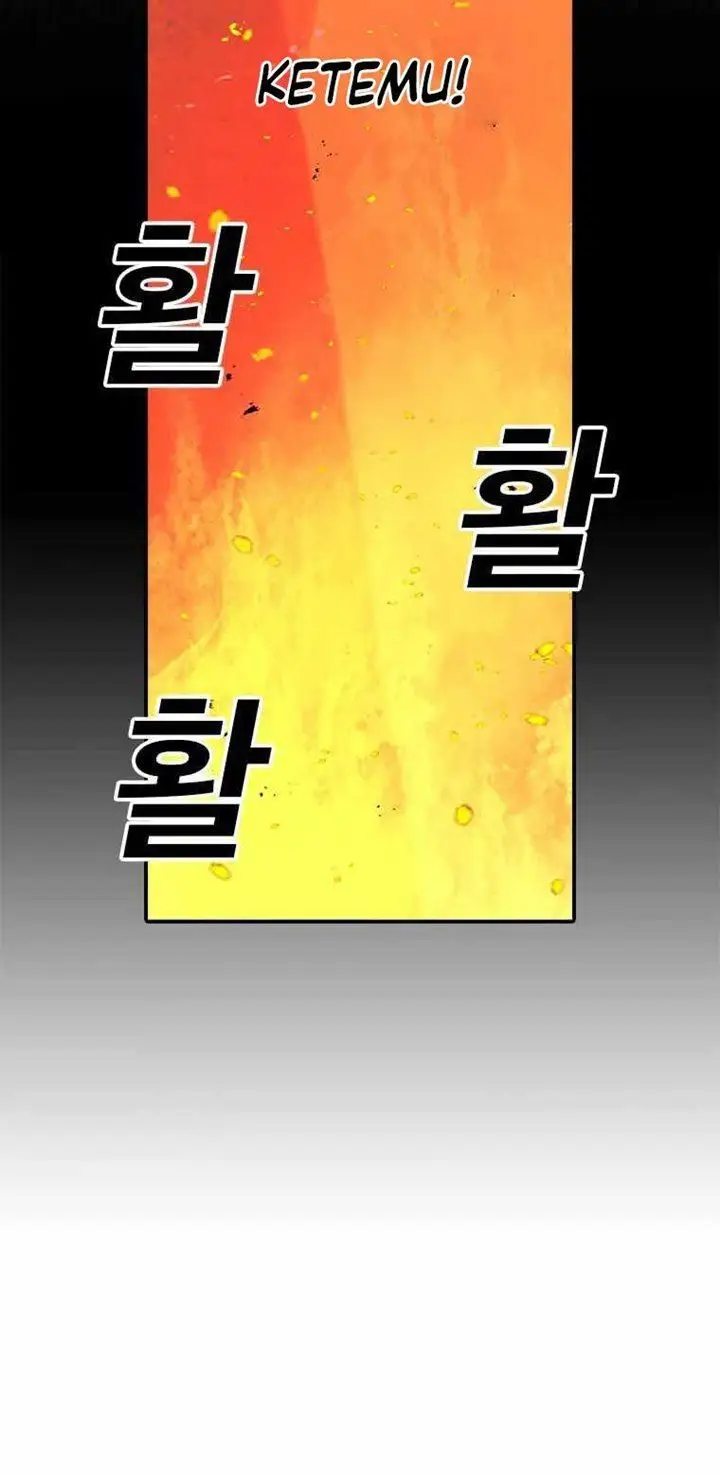 image-komik-the-house-without-time-chapter-40-10/94