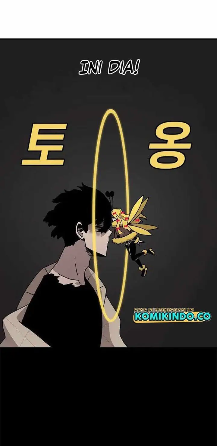 image-komik-the-house-without-time-chapter-40-11/94