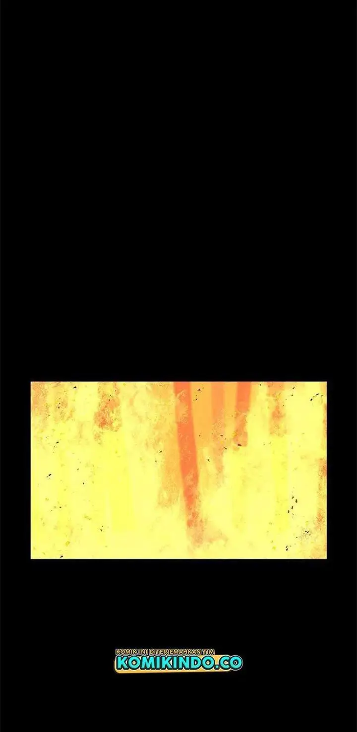 image-komik-the-house-without-time-chapter-40-12/94