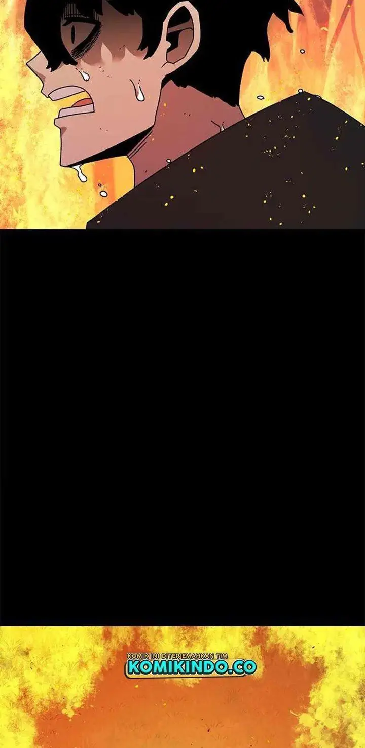 image-komik-the-house-without-time-chapter-40-14/94