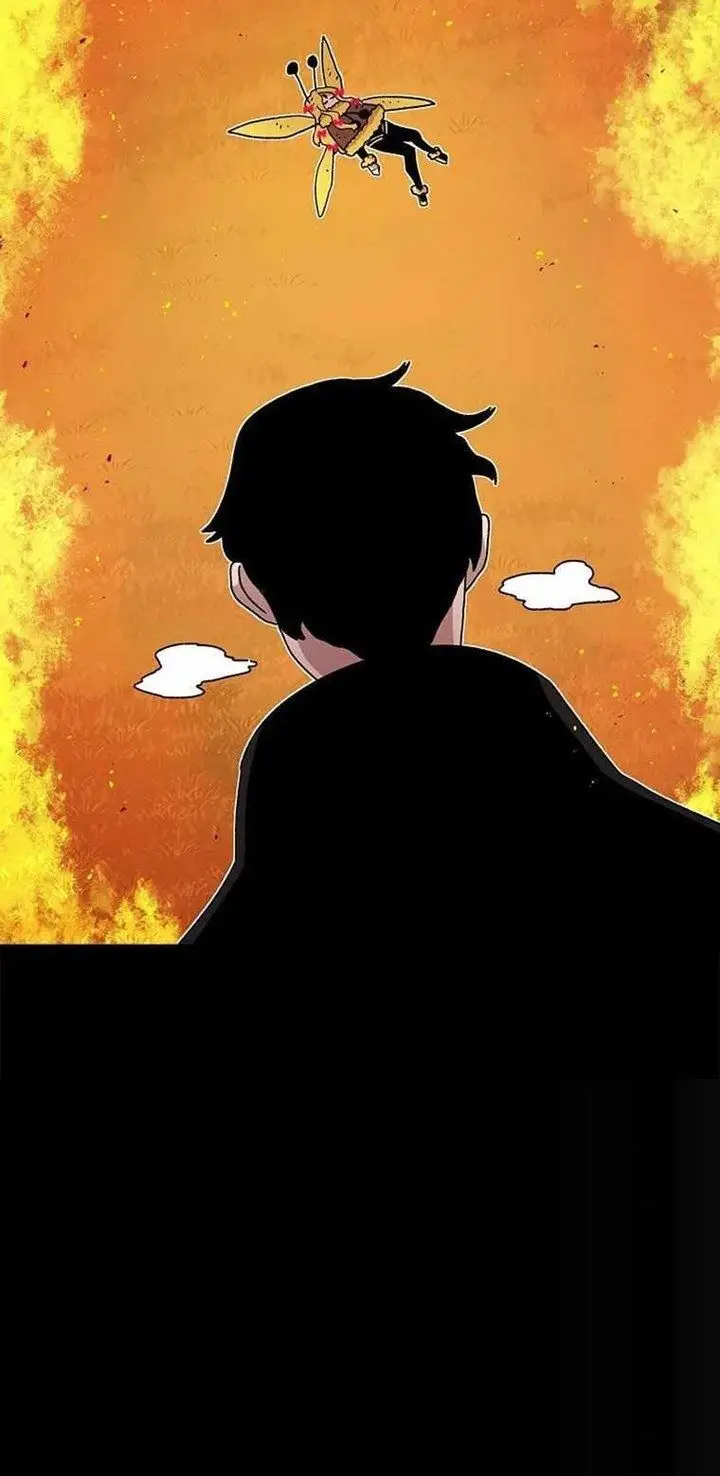 image-komik-the-house-without-time-chapter-40-15/94