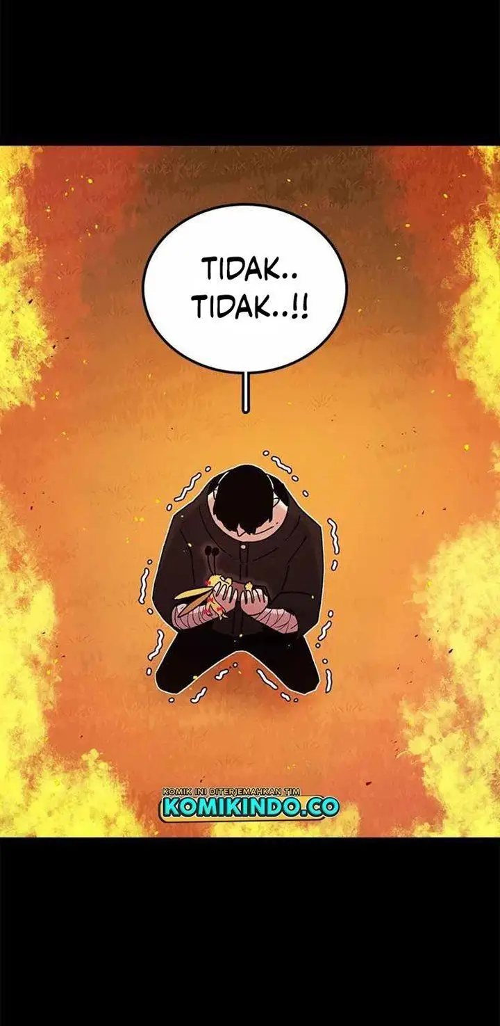 image-komik-the-house-without-time-chapter-40-16/94