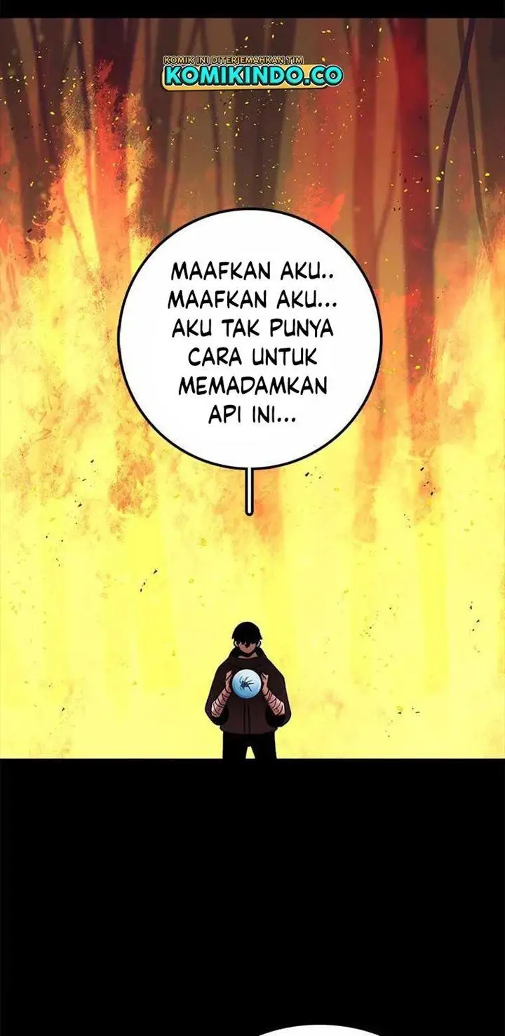 image-komik-the-house-without-time-chapter-40-21/94