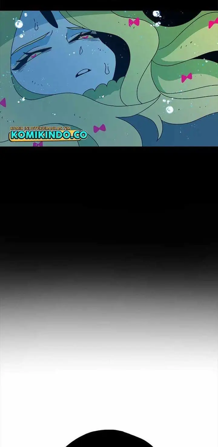 image-komik-the-house-without-time-chapter-40-23/94