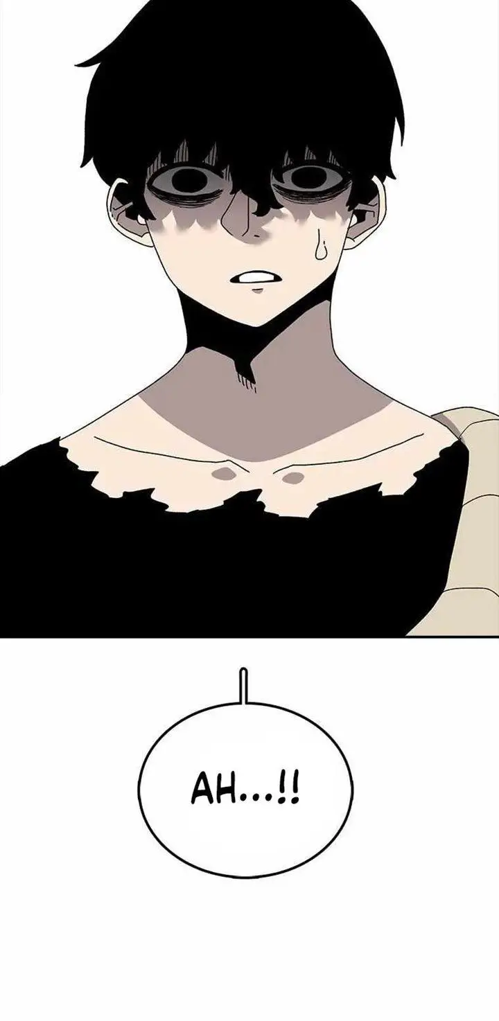 image-komik-the-house-without-time-chapter-40-24/94