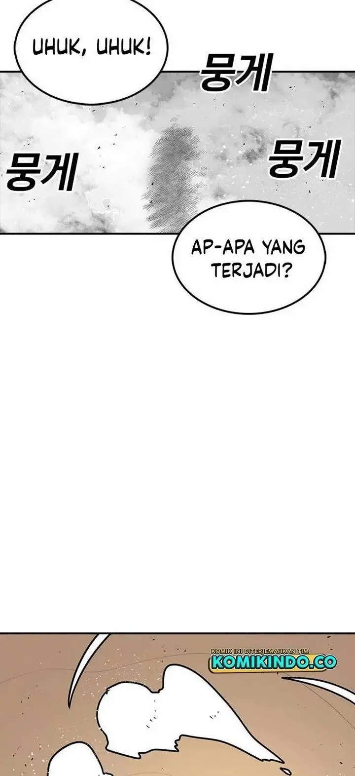 image-komik-the-house-without-time-chapter-40-28/94