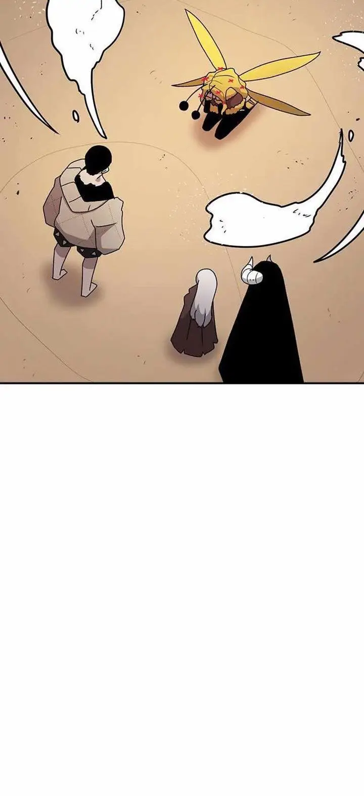 image-komik-the-house-without-time-chapter-40-29/94