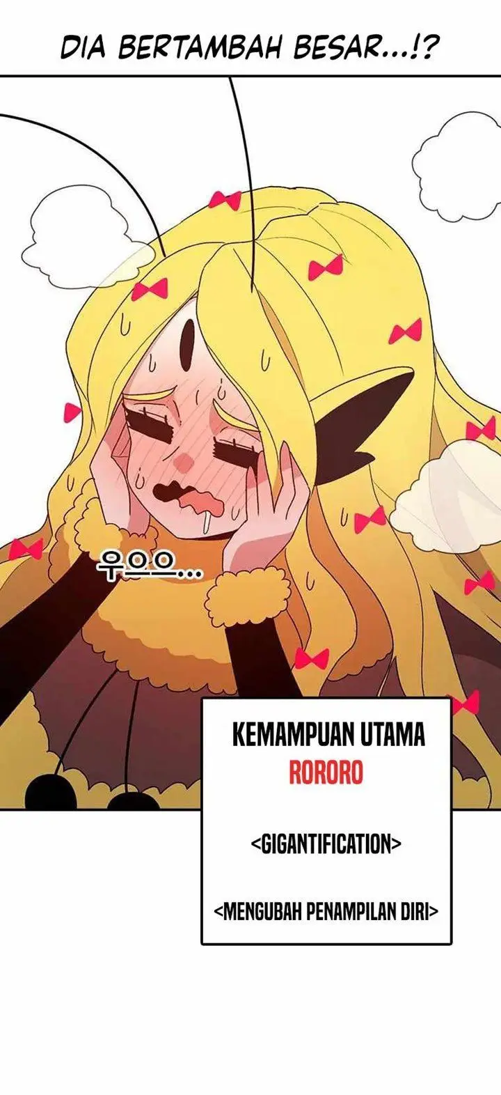 image-komik-the-house-without-time-chapter-40-30/94