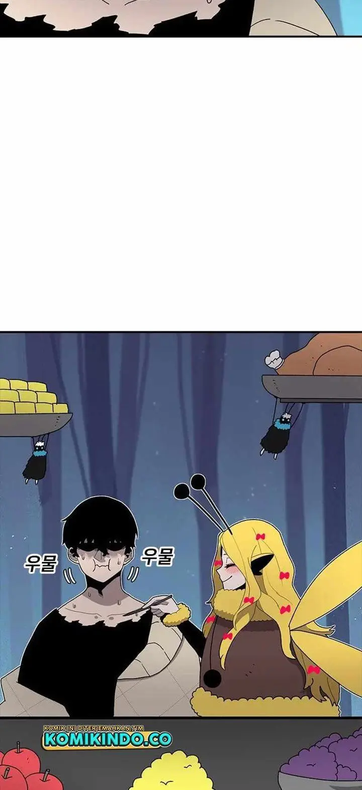 image-komik-the-house-without-time-chapter-40-33/94