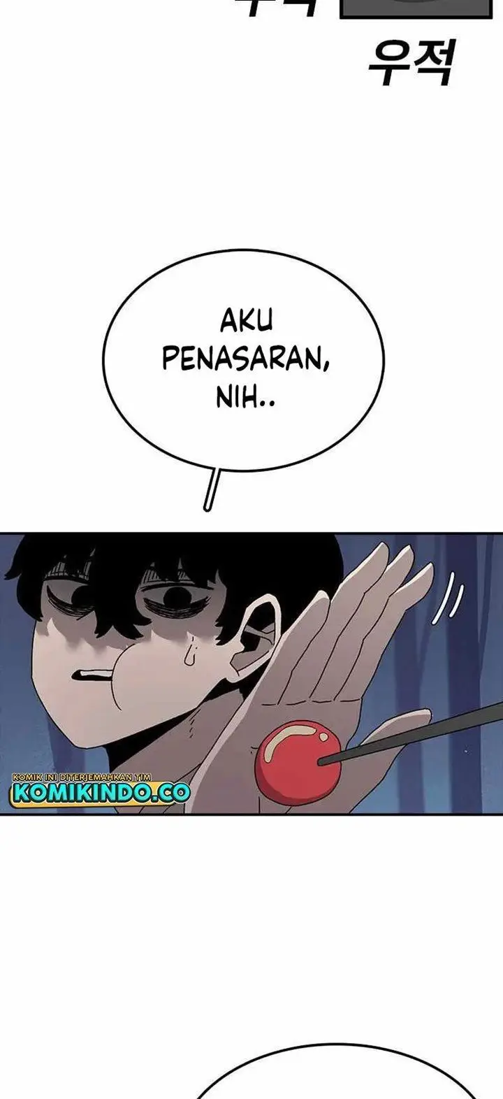 image-komik-the-house-without-time-chapter-40-35/94