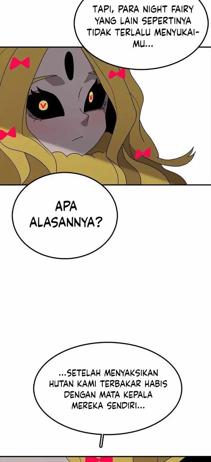 image-komik-the-house-without-time-chapter-40-36/94