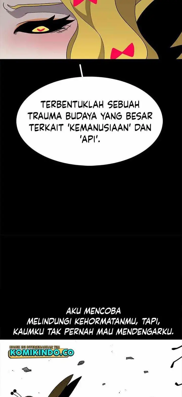 image-komik-the-house-without-time-chapter-40-37/94