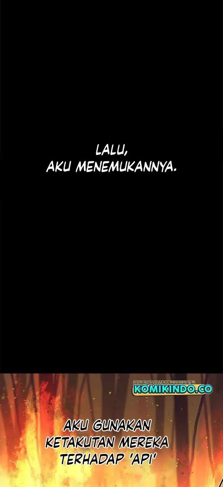 image-komik-the-house-without-time-chapter-40-39/94