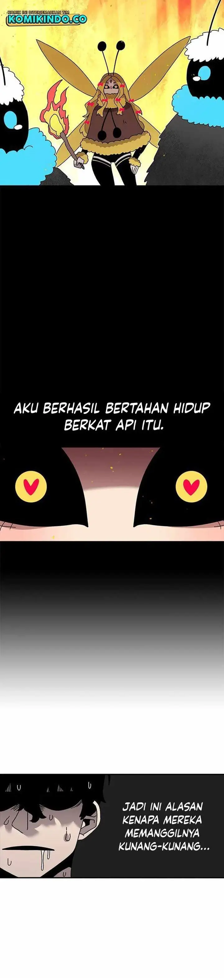 image-komik-the-house-without-time-chapter-40-40/94