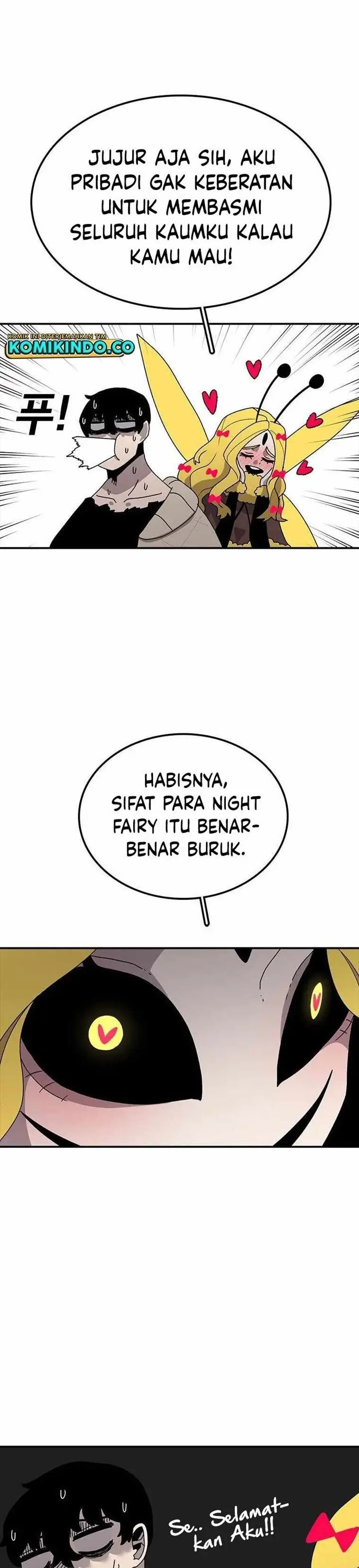 image-komik-the-house-without-time-chapter-40-41/94