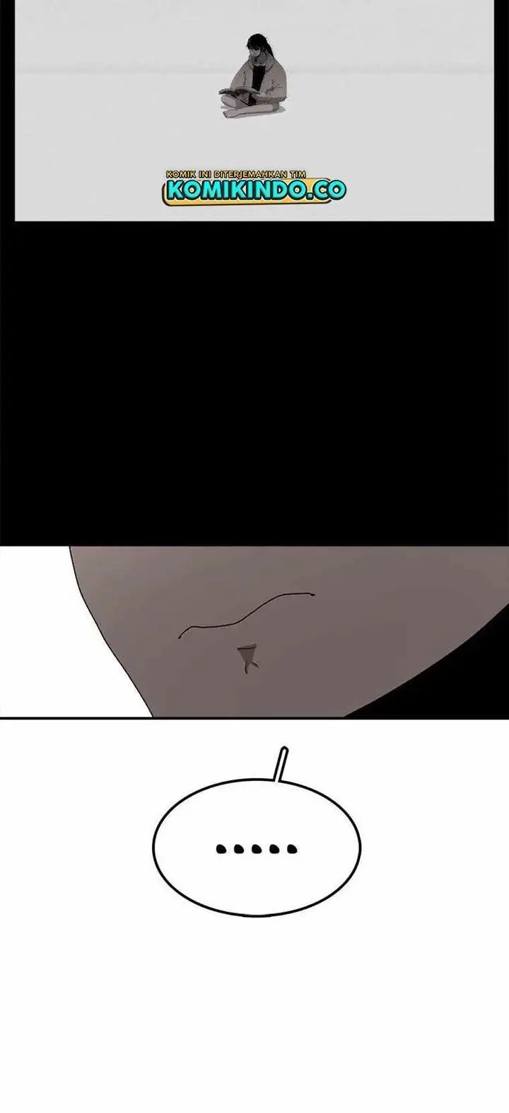 image-komik-the-house-without-time-chapter-40-45/94