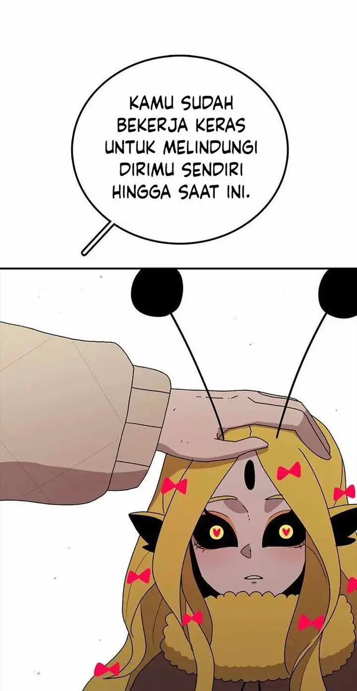 image-komik-the-house-without-time-chapter-40-46/94