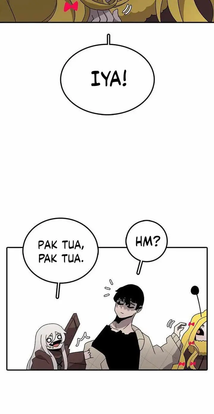 image-komik-the-house-without-time-chapter-40-48/94