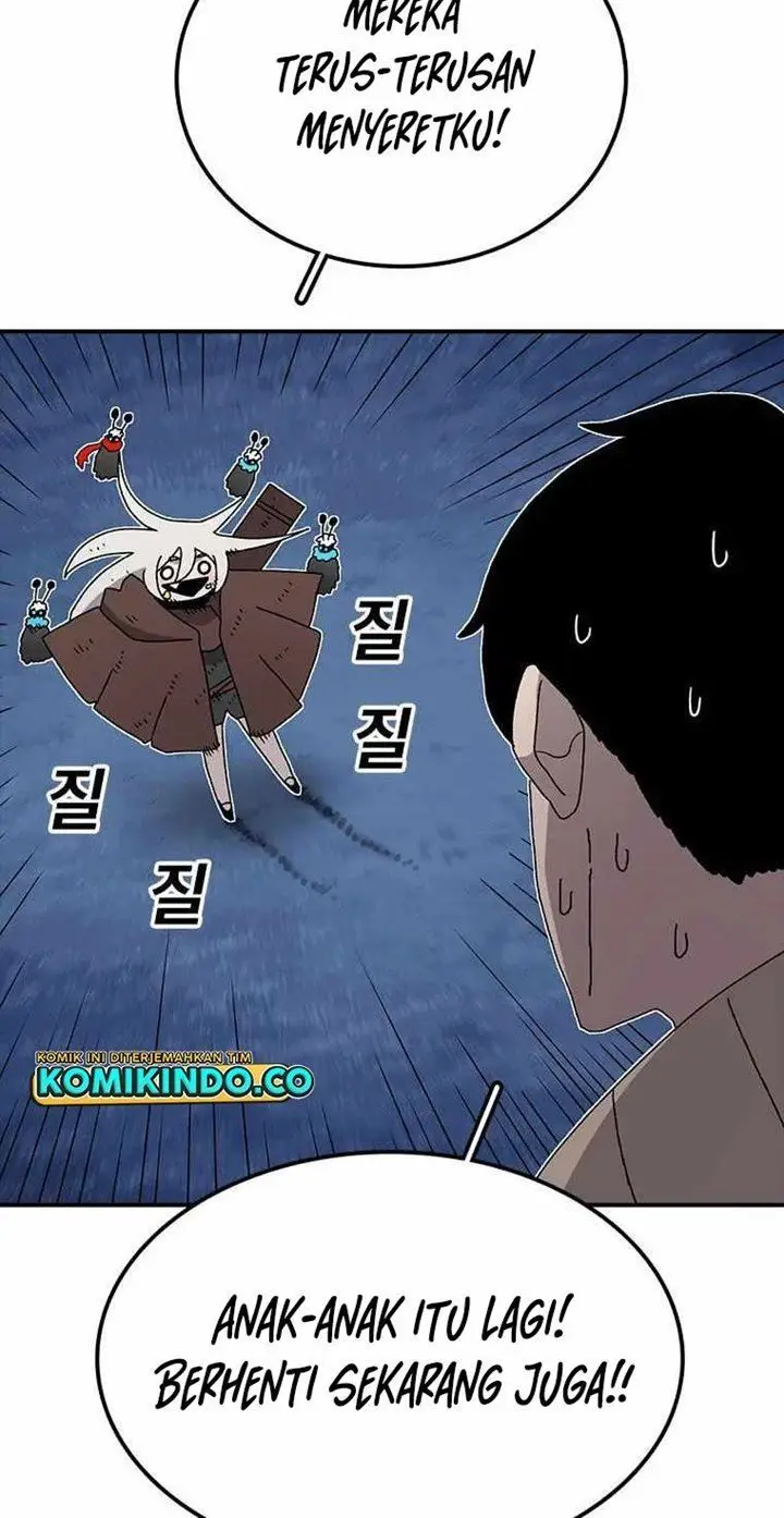 image-komik-the-house-without-time-chapter-40-51/94