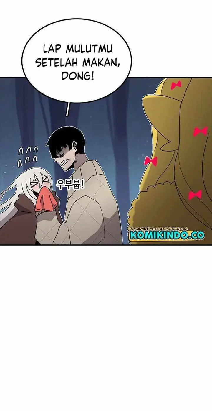 image-komik-the-house-without-time-chapter-40-53/94