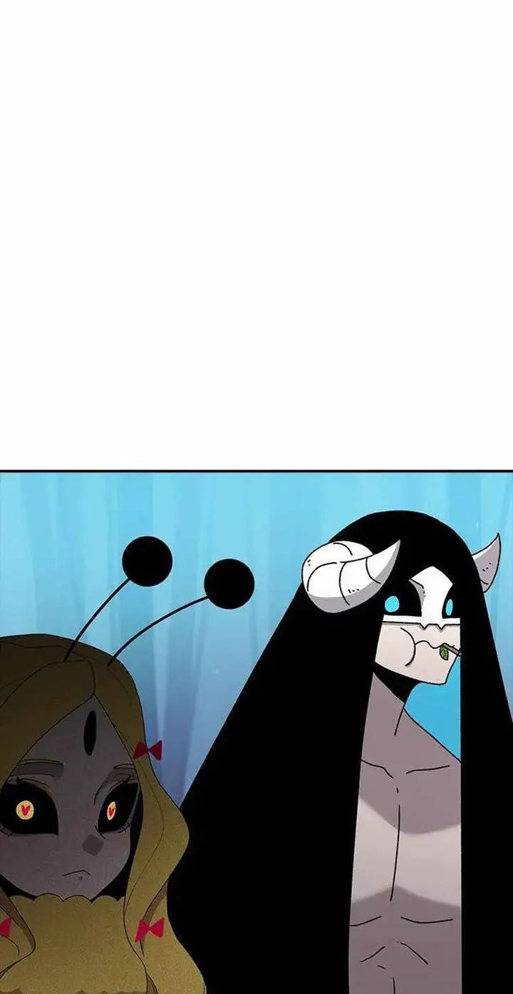 image-komik-the-house-without-time-chapter-40-56/94