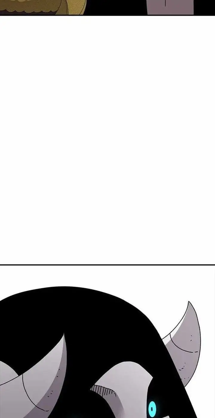 image-komik-the-house-without-time-chapter-40-57/94