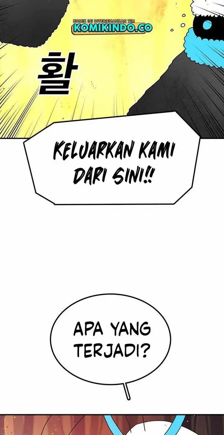 image-komik-the-house-without-time-chapter-40-63/94