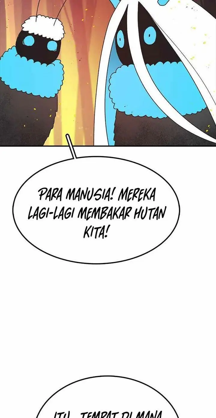image-komik-the-house-without-time-chapter-40-64/94
