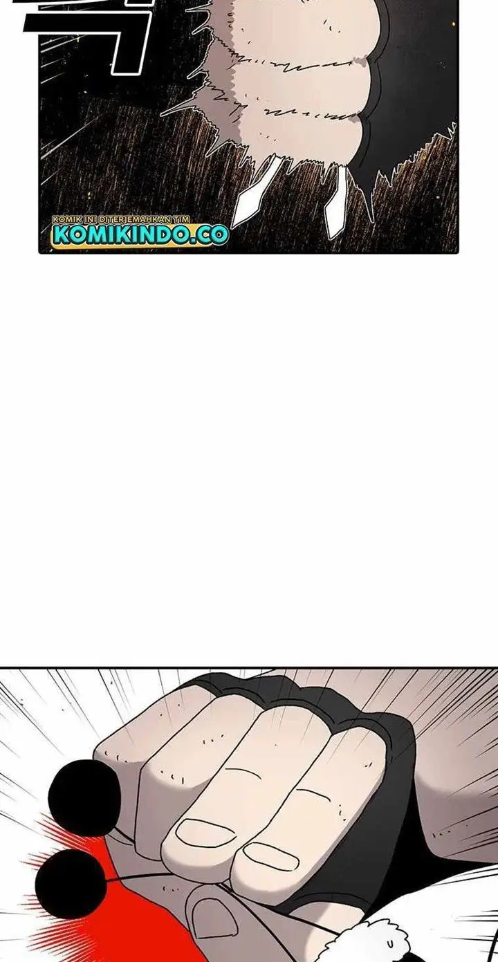 image-komik-the-house-without-time-chapter-40-68/94