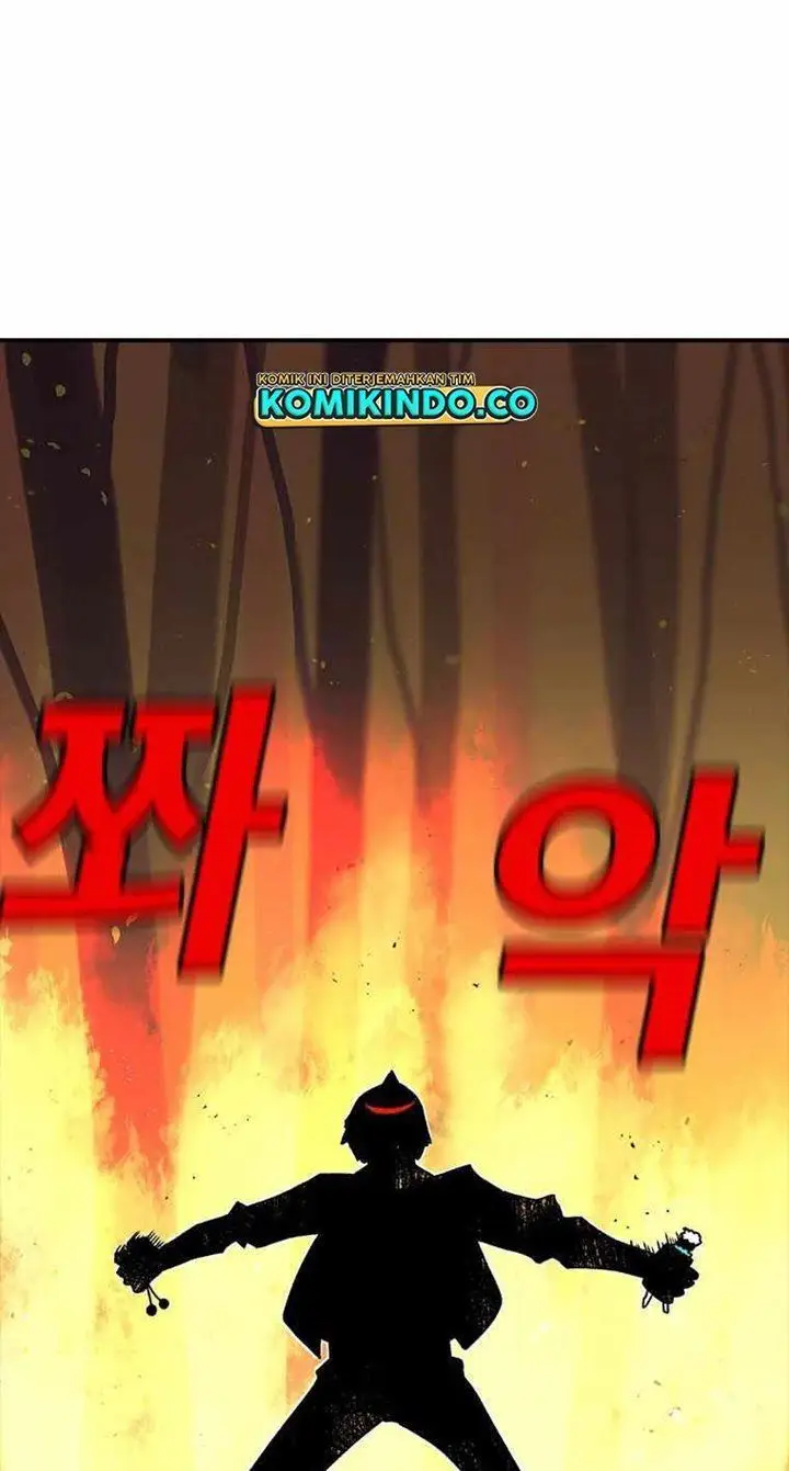 image-komik-the-house-without-time-chapter-40-70/94