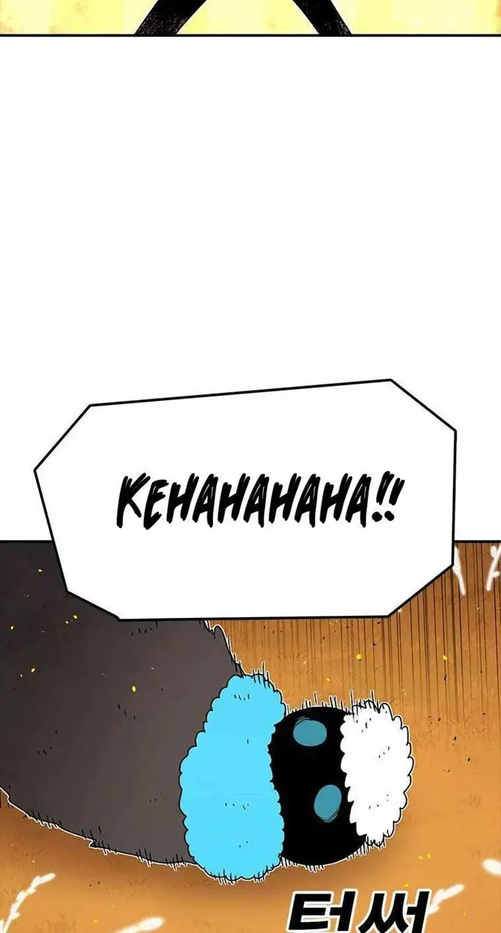 image-komik-the-house-without-time-chapter-40-71/94