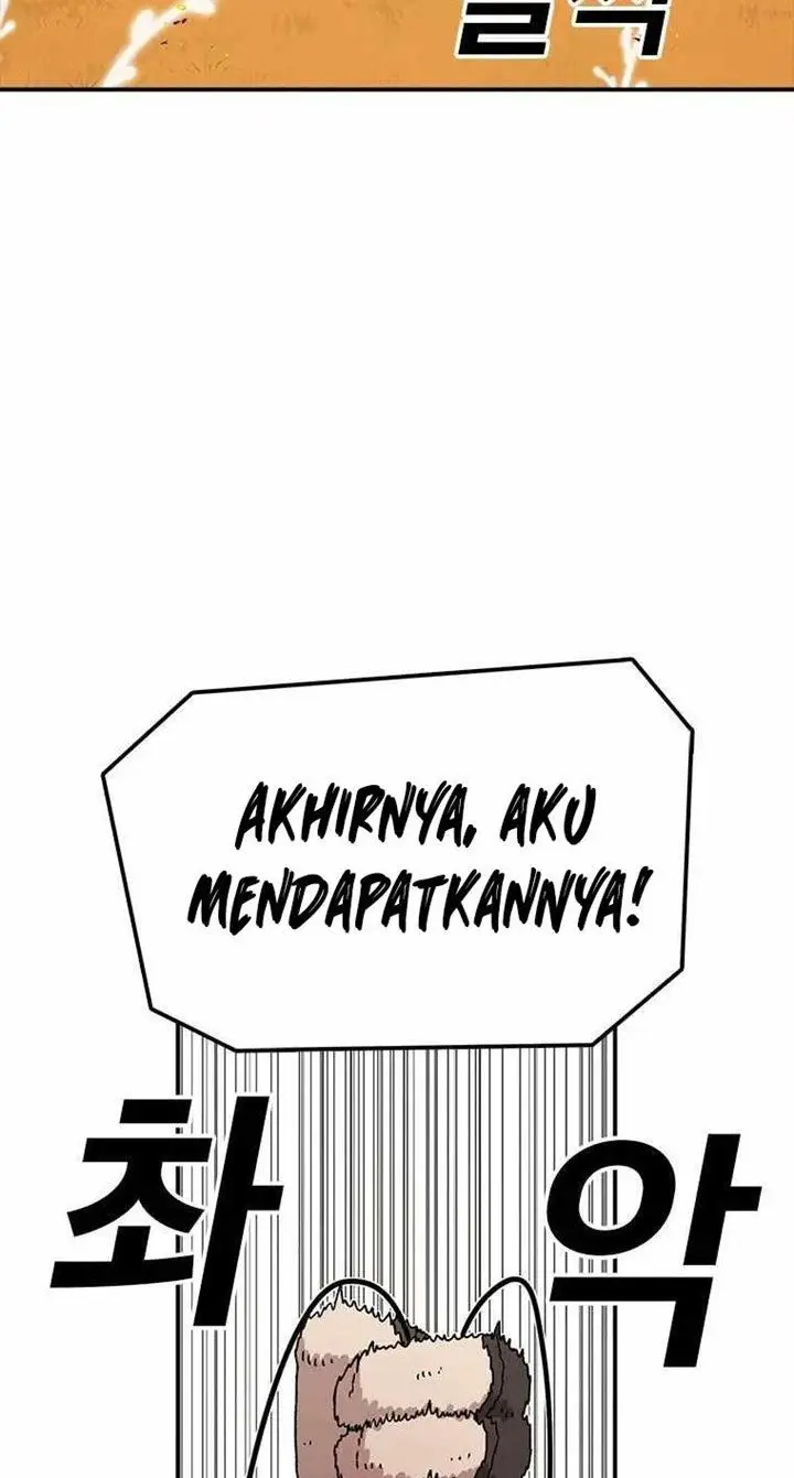 image-komik-the-house-without-time-chapter-40-72/94