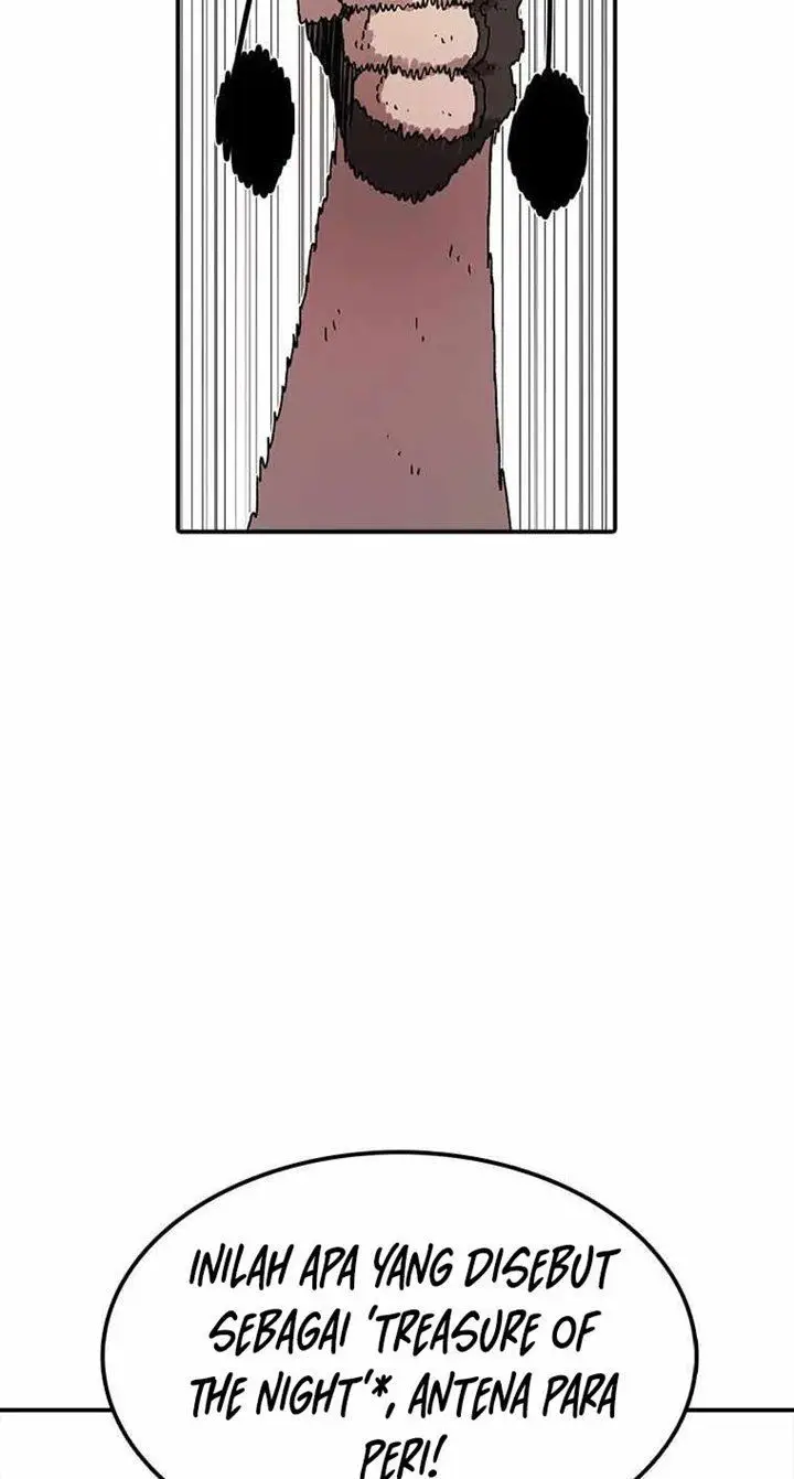 image-komik-the-house-without-time-chapter-40-73/94