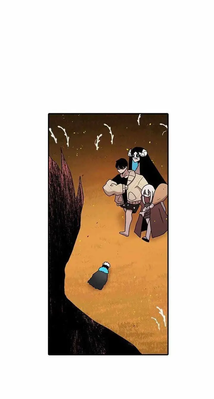 image-komik-the-house-without-time-chapter-40-75/94