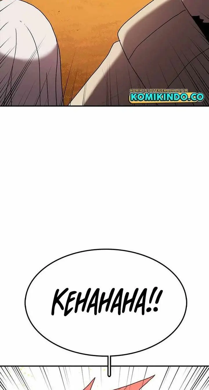 image-komik-the-house-without-time-chapter-40-77/94