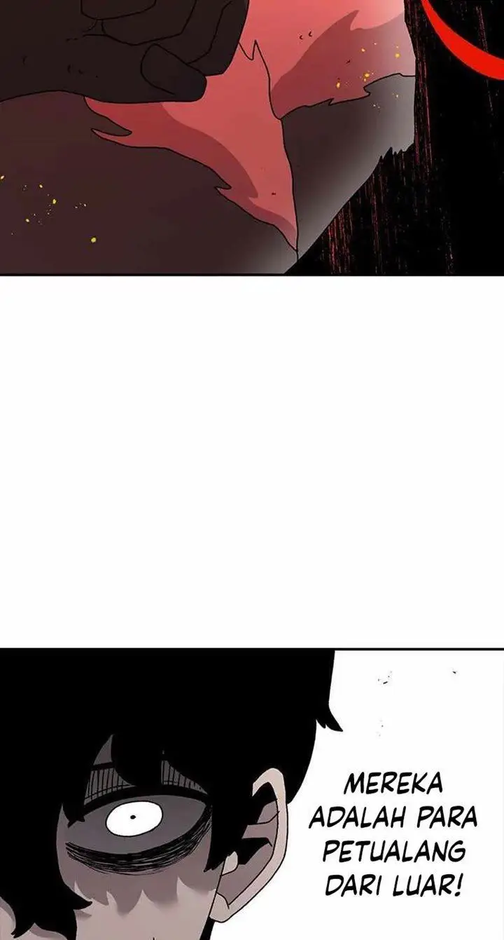 image-komik-the-house-without-time-chapter-40-80/94