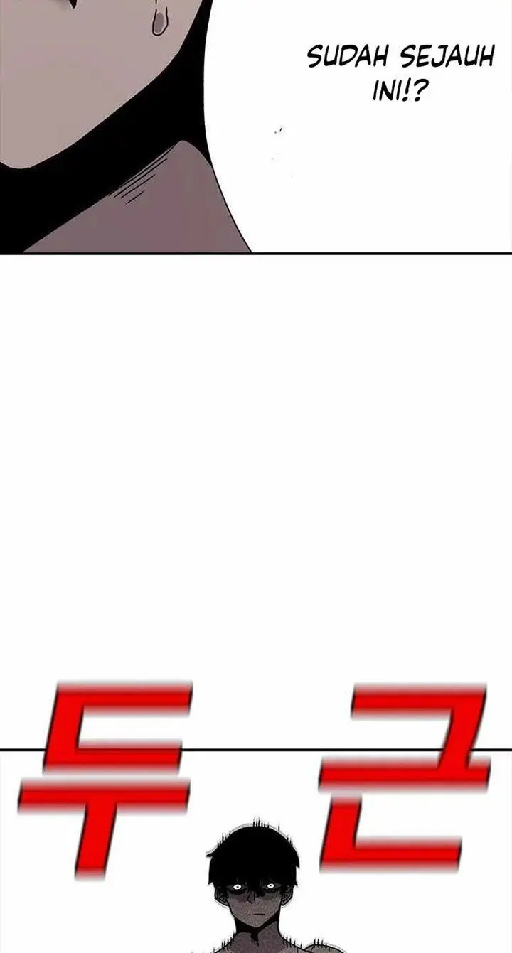 image-komik-the-house-without-time-chapter-40-81/94