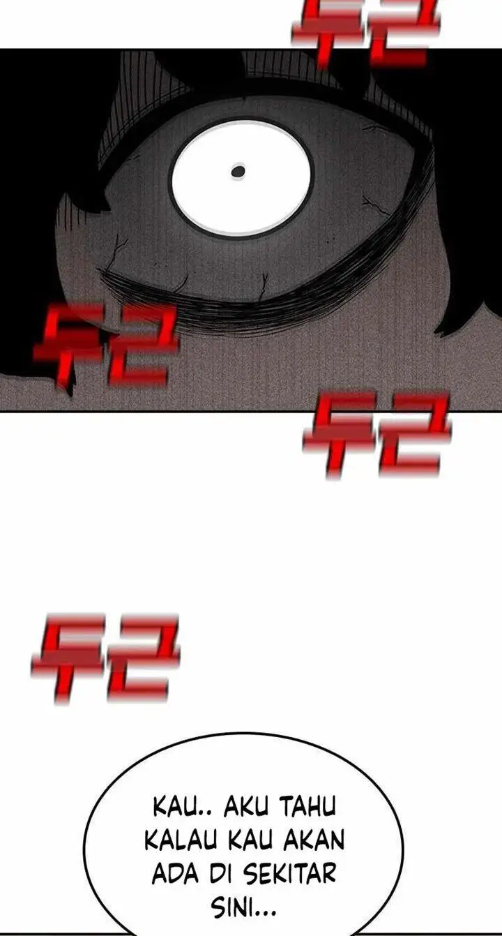 image-komik-the-house-without-time-chapter-40-84/94