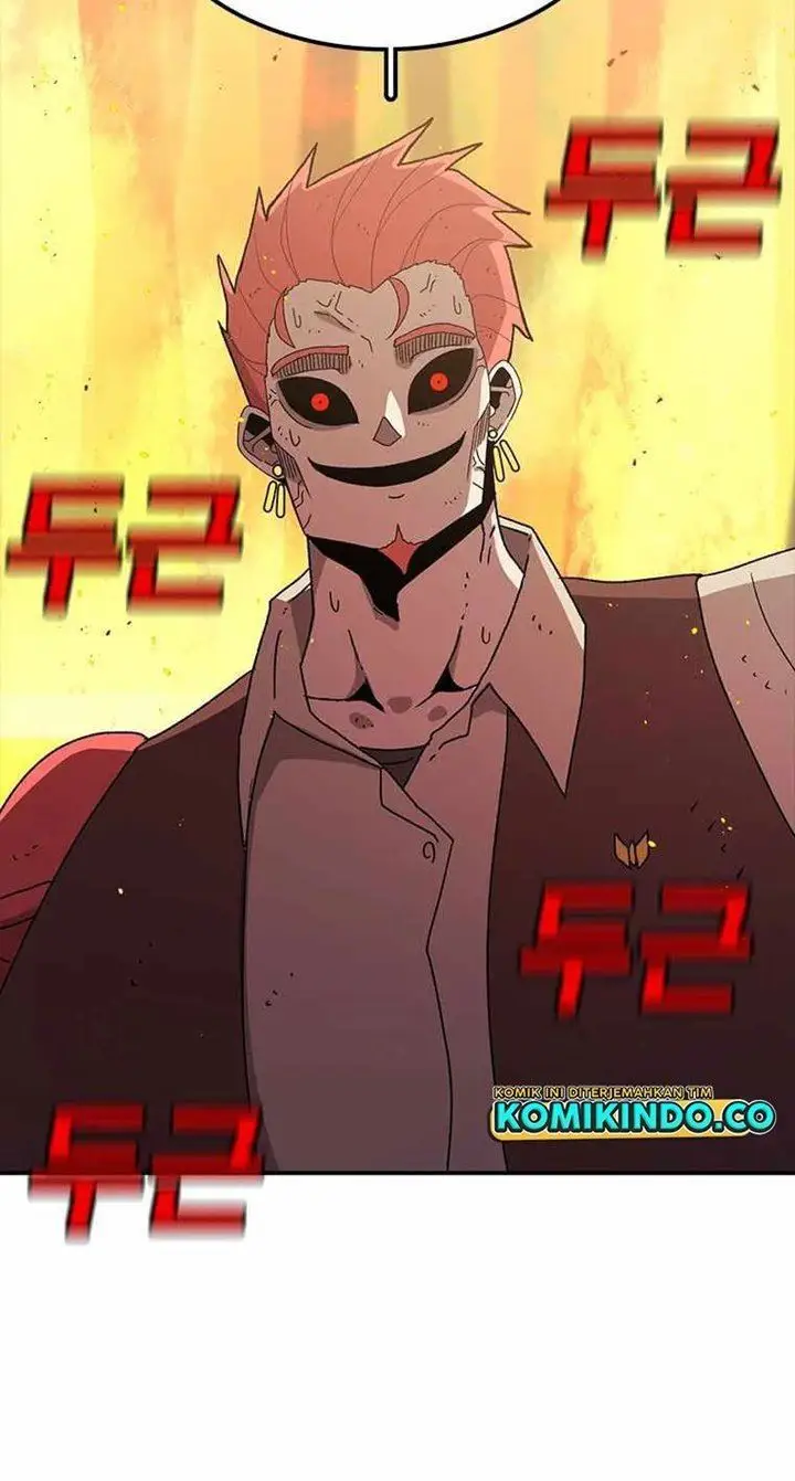 image-komik-the-house-without-time-chapter-40-85/94