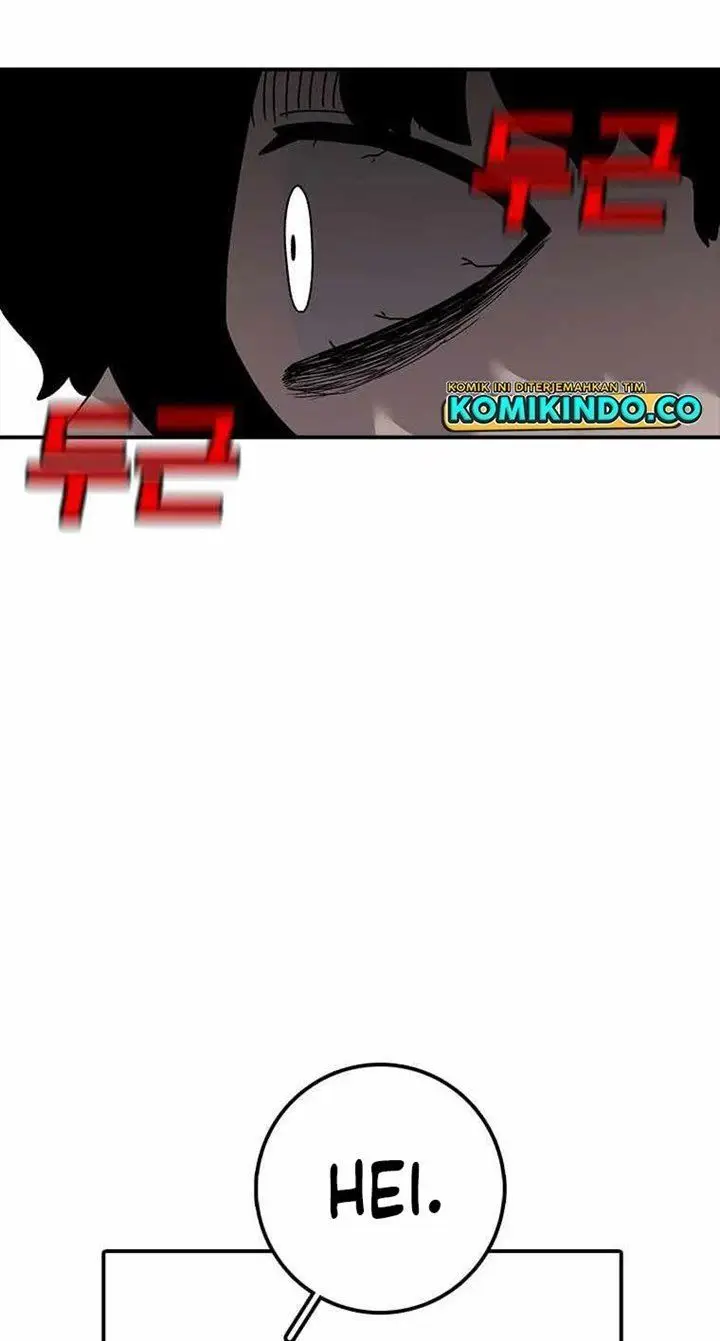 image-komik-the-house-without-time-chapter-40-87/94