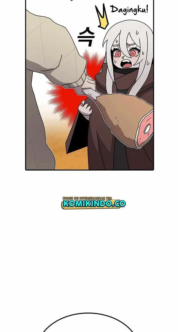 image-komik-the-house-without-time-chapter-40-88/94