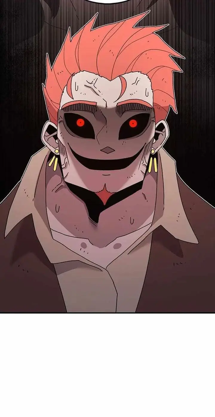 image-komik-the-house-without-time-chapter-40-93/94