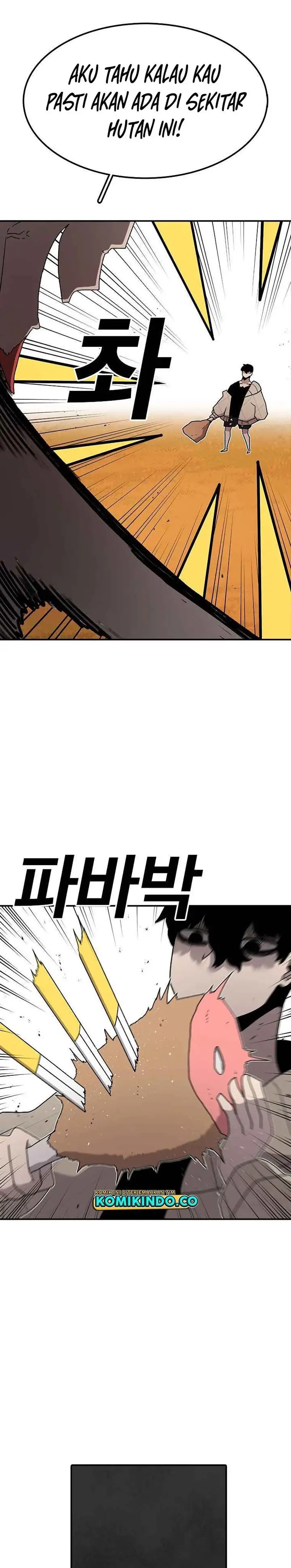 image-komik-the-house-without-time-chapter-41-4/56