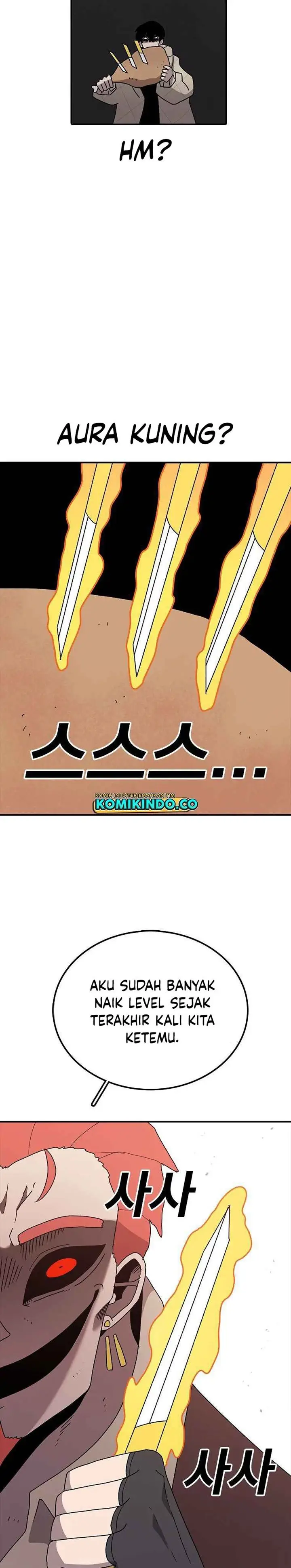 image-komik-the-house-without-time-chapter-41-6/56