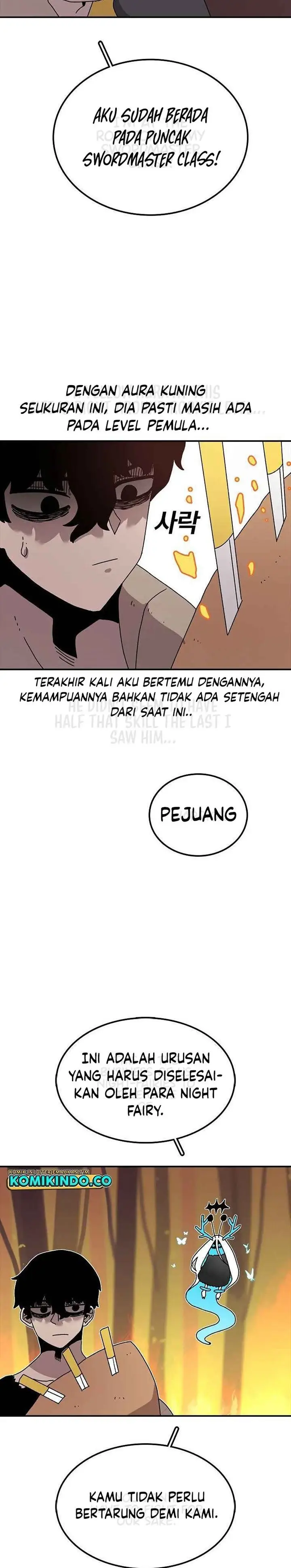 image-komik-the-house-without-time-chapter-41-7/56