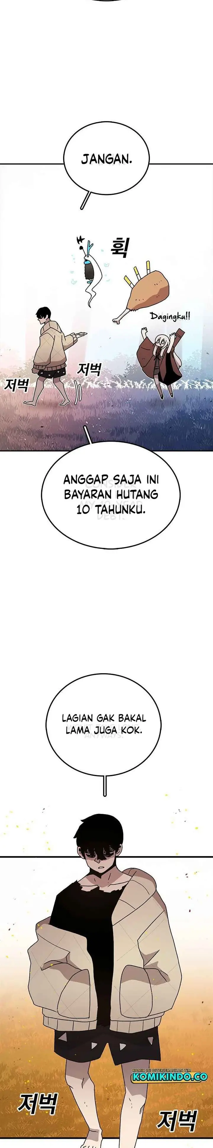 image-komik-the-house-without-time-chapter-41-8/56