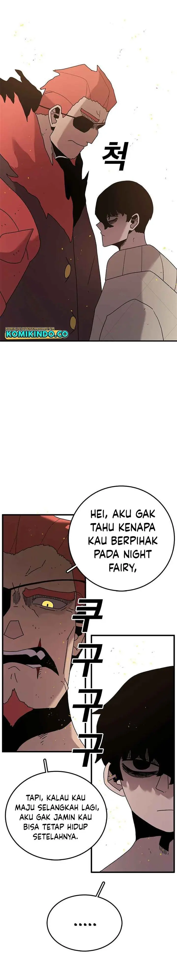 image-komik-the-house-without-time-chapter-41-10/56