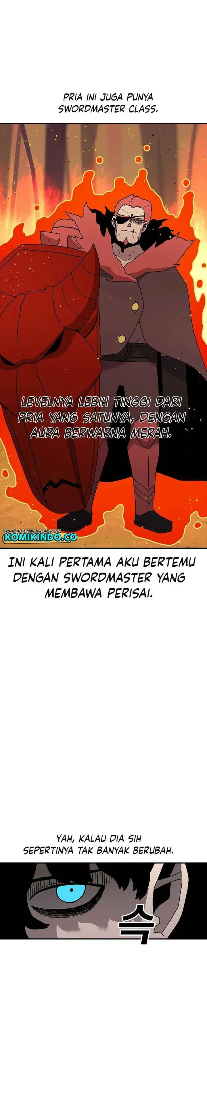 image-komik-the-house-without-time-chapter-41-11/56