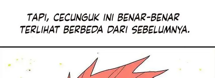image-komik-the-house-without-time-chapter-41-12/56